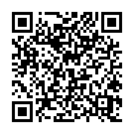 QR code for 815ALT