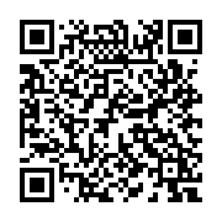 QR code for 815APZ
