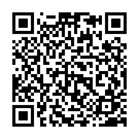 QR code for 815AQR