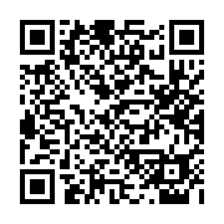 QR code for 815ASD