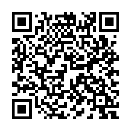 QR code for 815AZE