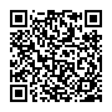 QR code for 815BEO