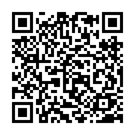 QR code for 815BGU