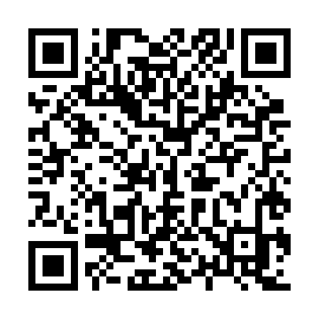 QR code for 815BHK