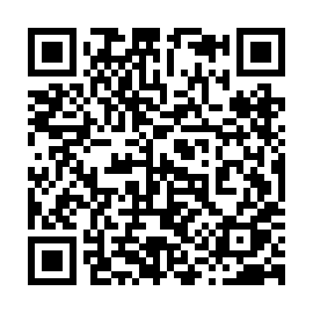 QR code for 815BHQ