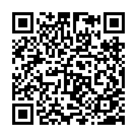 QR code for 815BHU
