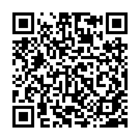 QR code for 815BXA