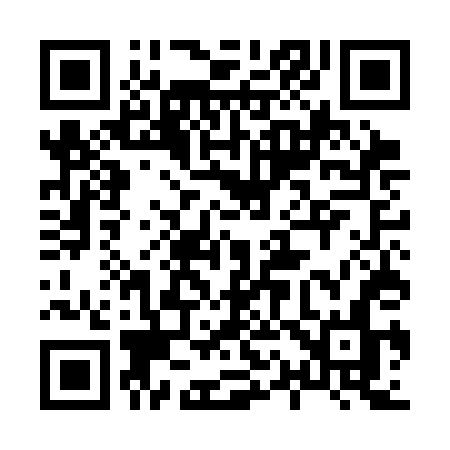 QR code for 815CDN