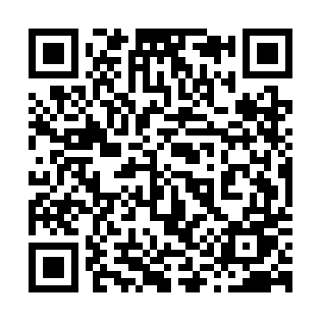 QR code for 815CDU