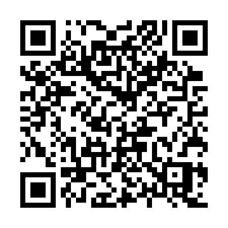 QR code for 815CRR