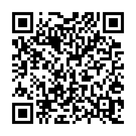 QR code for 815CUD