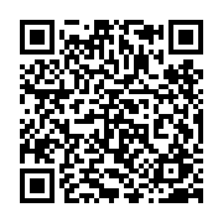 QR code for 815DBW