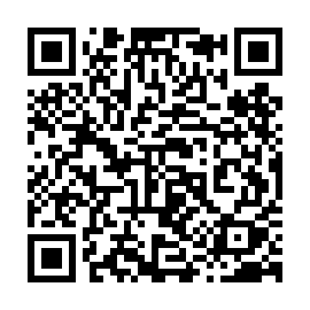 QR code for 815DEY