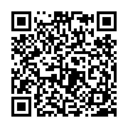 QR code for 815DFM