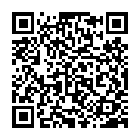 QR code for 815DXY