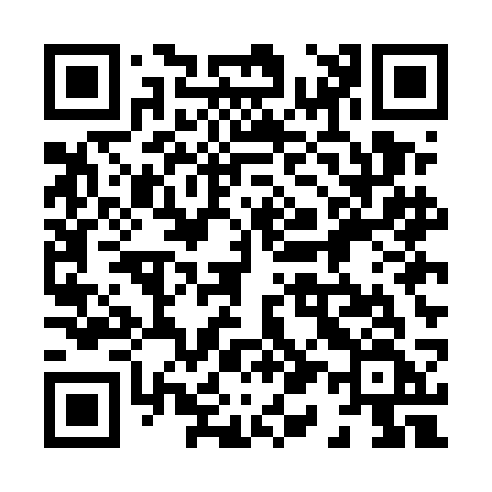 QR code for 815ECF