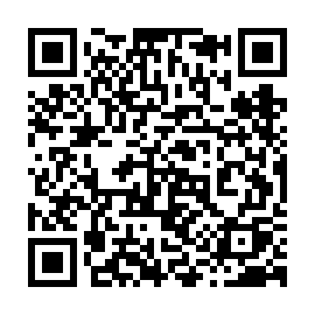 QR code for 815FGQ