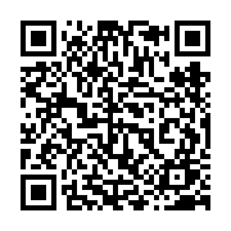 QR code for 815FGW