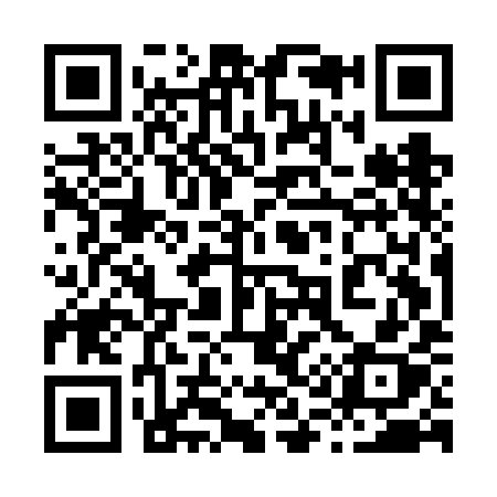 QR code for 815FIX