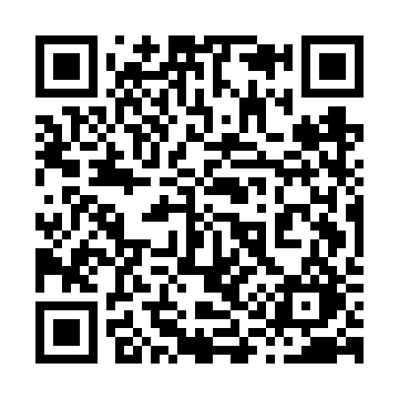 QR code for 815FRO