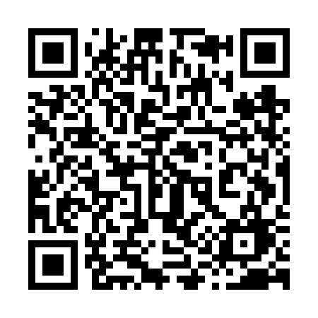 QR code for 815FSG