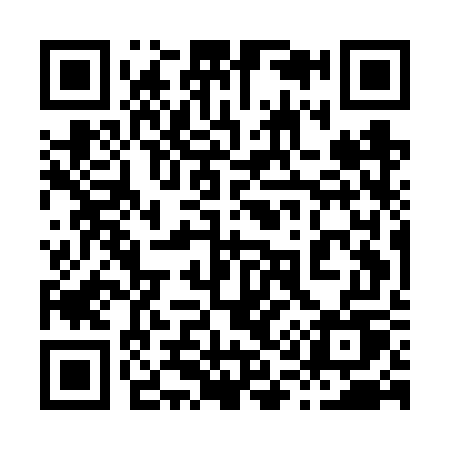 QR code for 815FWU