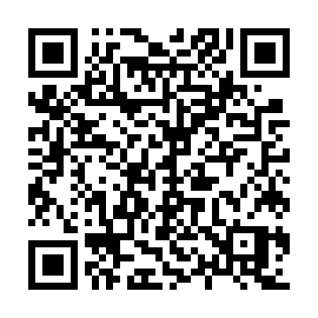 QR code for 815FZP