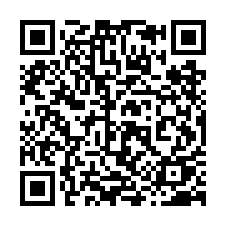 QR code for 815GAU