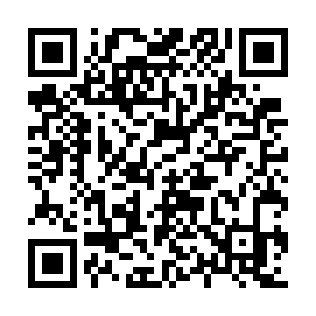 QR code for 815GBK