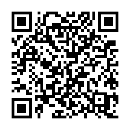 QR code for 815GHA