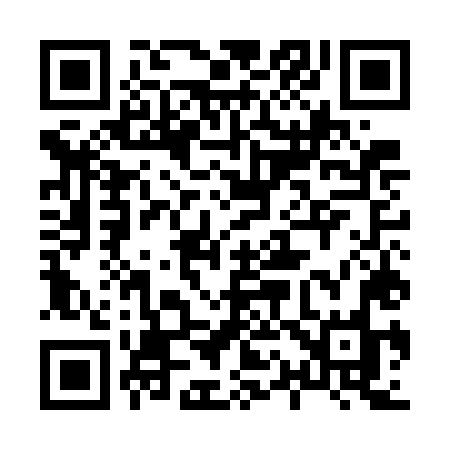 QR code for 815GLO