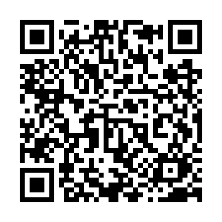 QR code for 815GSO