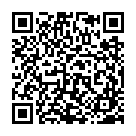 QR code for 815GTL