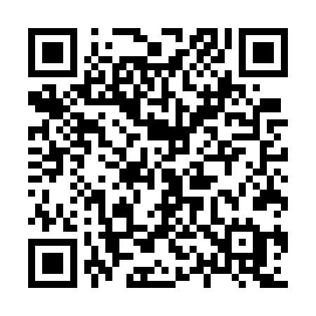 QR code for 815GVE