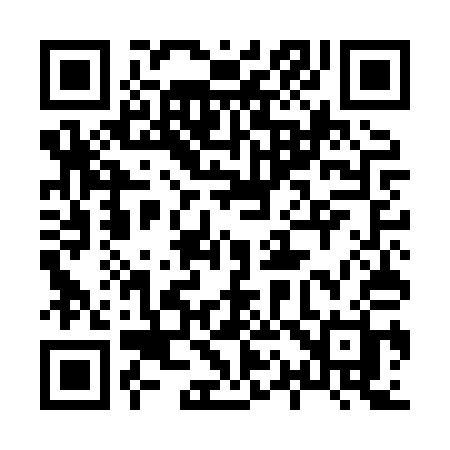 QR code for 815HQH