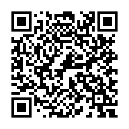 QR code for 815HXM