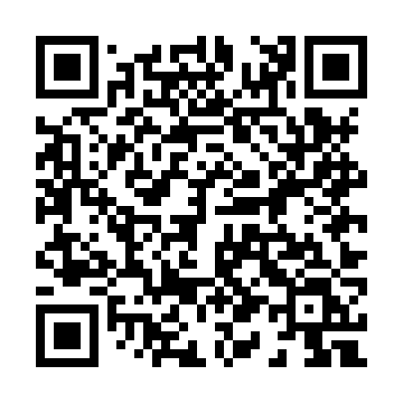 QR code for 815HZL