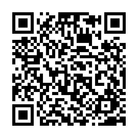 QR code for 815HZN