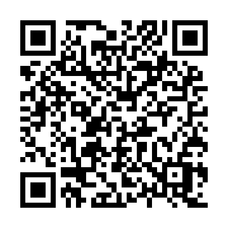 QR code for 815ICV
