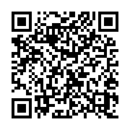 QR code for 815IUY