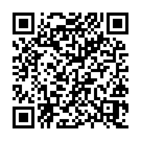 QR code for 815IYR