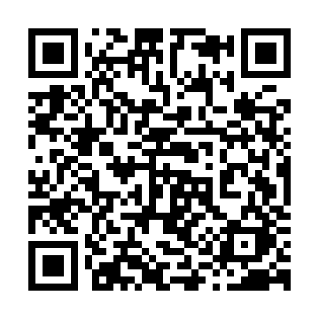 QR code for 815IZK