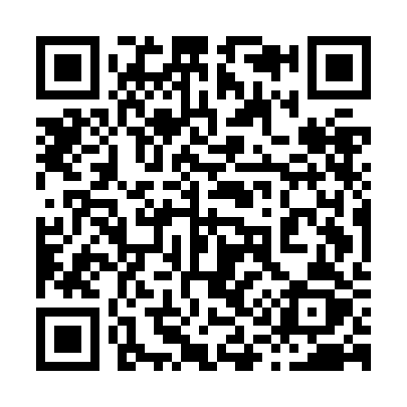 QR code for 815JBZ