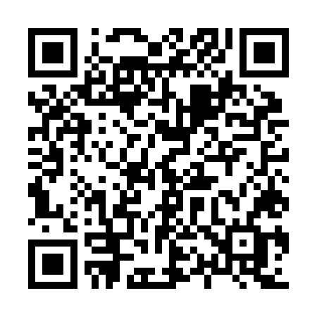 QR code for 815JLF