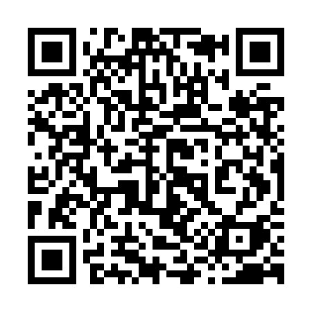 QR code for 815JSI