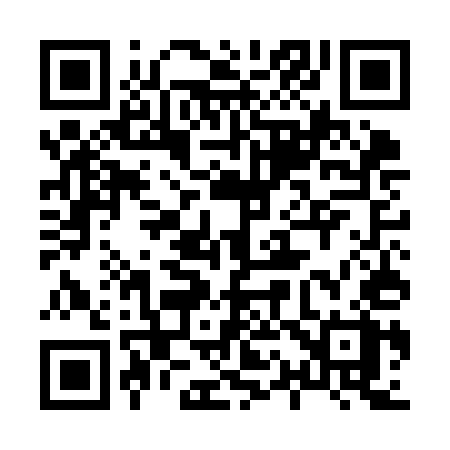 QR code for 815KEX