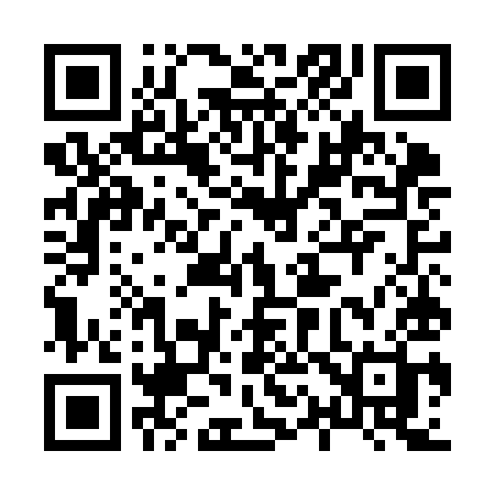 QR code for 815KIH