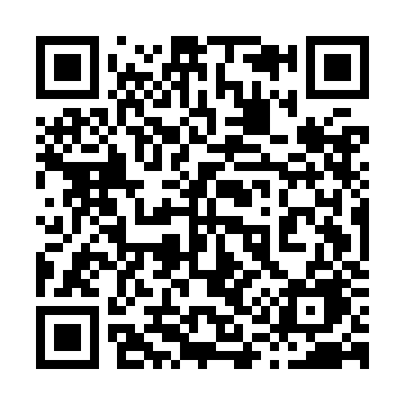 QR code for 815KJE
