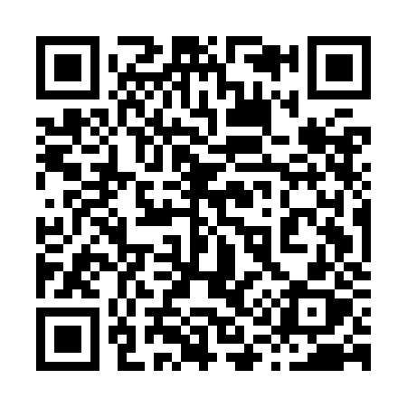 QR code for 815KJX