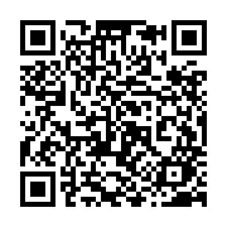 QR code for 815KMO